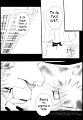 5036_Oneshot_TVUEJ_Imaginary Play pg16
